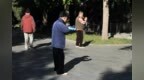 人们为什么不愿意往个人养老金账户里存钱？
