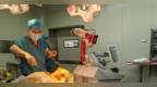 哈医大一院神经外科新理念助患者脱离危险保护脑功能