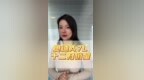 奥迪<em>A7L</em>十二月销量