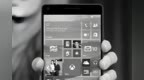 鸿蒙不想成为第二个Windows <em>Phone</em>