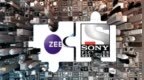 100亿美元的并购黄了！索尼和印度娱乐公司<em>Zee</em>或将展开“法律战”