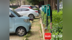 海南新能源汽车保有量持续增加，如何满足售后维修和充电安全？