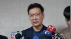 韩江配底定！赵少康赞：展现团结新战力，必须守好52+2张票