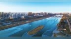 太原市获评“中国气候宜居城市”