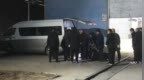 河南平顶山煤矿事故造成16人遇难，国务院安委会挂牌督办