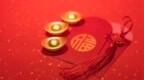 年味越来越淡，我们失去了什么？