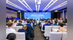 2024世界数字教育大会“教育数字化与学习型社会建设”平行会议在上海召开