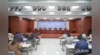 江西去年保费收入突破千亿元大关，达<em>1008</em>亿元