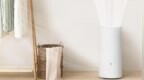 1199元 米家智能除湿机<em>22L</em>上架：五重降噪设计