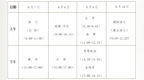 2024年黑龙江省高考全面改革丨首次实行“3+1+2”模式 本科一批、二批合并为普通本科批