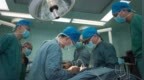 挑战“手术禁区”！集团脊柱外科成功救治上颈椎骨折患者