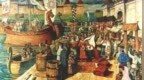 【量化历史研究】奥斯曼帝国发生过“消费革命”吗？