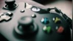 微软游戏部门大裁员1900人，网友怒批Xbox负责人Phil <em>Spencer</em>