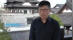 广州文化馆新馆：岭南韵味融入现代，像一幅水墨画在都市里徐徐展开
