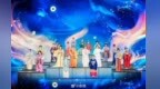 两部门联合修订 《浙江省非物质文化遗产保护资金管理办法》出炉