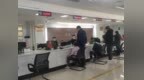 重庆公安出入境正月初四新春专场受理证件<em>1188</em>证次