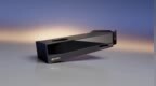 英伟达正准备RTX 2000 <em>Ada</em> 新款入门级工作站显卡