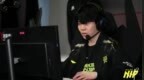 对话<em>NIP</em> Rookie：以挑战者之姿向世界冠军『再冲一次』