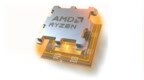 AMD开始启用Zen 5架构的<em>GCC</em>，新增AVX指令集提升AI性能