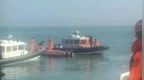 台方驱离大陆渔船致2死，国台办：根本不存在“禁止、限制水域”