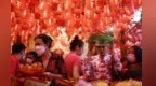 海外唐人街：最成功的春节文化输出
