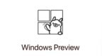 本地<em>LLM</em>运行工具Ollama Windows 预览版推出