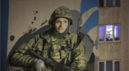 德媒：“新动员法”饱受争议，乌方喊话逃兵役者回国