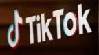印尼部长炮轰TikTok违规，刚恢复的电商业务又陷危机？