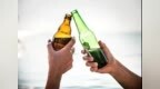 澳洲酒税上调生效，一品脱啤酒税将上涨近1澳元