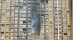 南京一小区火灾已致15死44伤，事故原因初步查明
