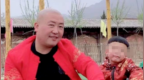 38岁网红“杨老二”去世，家人透露细节：曝死因是被人灌酒致死