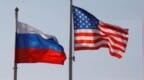 外媒：美国将于周五宣布对俄罗斯的重大制裁方案