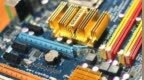Turkcell(<em>TKC</em>)与华为签订谅解备忘录 双方将在协议期内共同研究5G-A等下一代网络技术