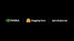 ServiceNow、Hugging Face 和 NVIDIA 发布全新开放获取 <em>LLM</em>