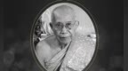93岁柬埔寨僧王狄旺长老安详示寂，印顺大和尚发唁电表达哀悼