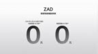 3月31日前下定全新极氪001，0元开通<em>ZAD</em>完全智能辅助驾驶系统