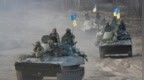 俄防长：乌武装力量已损失超44.4万人