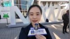 <em>MWC</em>探馆直击丨5G-A演进   AI重塑终端