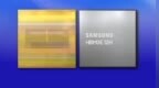 三星发布其首款36GB HBM3E <em>12H</em> DRAM：12层堆叠，容量再突破