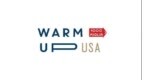 2024 年 1000 MIGLIA <em>WARM</em> UP USA 报名现已开放