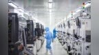 巴南规划新型光电子产业承接基地 将建成重庆新型光电子集成产业园和光域科技晶圆制造中心