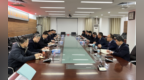 京哈高速公路新增秦皇岛市山海关互通项目正式签约