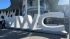 MWC2024直击丨5G+AI强强联合，通信业角逐终端侧AI