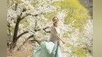 赏花游正当时，“<em>三八</em>”<em>节</em>当天<em>女性</em>赏花订单增长150%