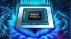 AMD未来APU前瞻：基于Zen 6+RDNA 5的Sound Wave现踪迹