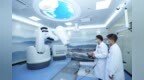 河南省肿瘤医院：看不见的“射线”是怎么清除癌细胞的？是时候真正认识一下放疗了！