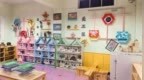 全国政协委员：建议在工作园区设置幼儿园，让员工带娃上班