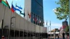 以色列宣布召回驻联合国大使