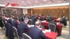 唐一军参加全国政协十四届二次会议小组审议
