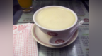 姜<em>Aka</em>食物界变色龙·顶级伪装大师·专业COSER